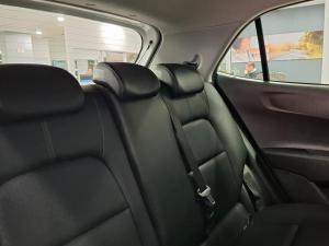 Kia Picanto 1.2 Smart auto - Image 8