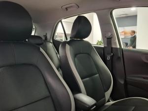 Kia Picanto 1.2 Smart auto - Image 9