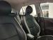 Kia Picanto 1.2 Smart auto - Thumbnail 9