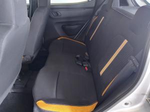 Renault Kwid 1.0 Climber - Image 10