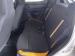 Renault Kwid 1.0 Climber - Thumbnail 10