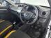 Renault Kwid 1.0 Climber - Thumbnail 11