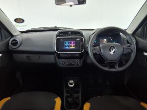 Renault Kwid 1.0 Climber - Image 12
