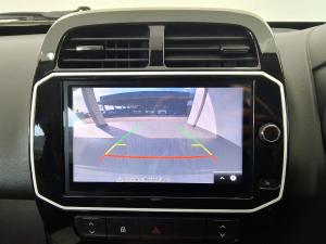 Renault Kwid 1.0 Climber - Image 14