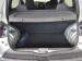 Renault Kwid 1.0 Climber - Thumbnail 15