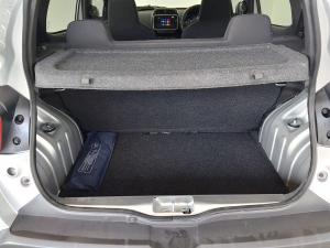 Renault Kwid 1.0 Climber - Image 15