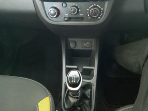 Renault Kwid 1.0 Climber - Image 16