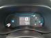 Renault Kwid 1.0 Climber - Thumbnail 17