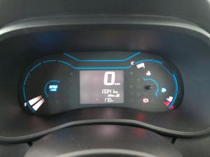 Renault Kwid 1.0 Climber - Image 17