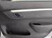 Renault Kwid 1.0 Climber - Thumbnail 18