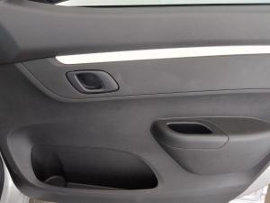 Renault Kwid 1.0 Climber - Image 18