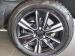 Renault Kwid 1.0 Climber - Thumbnail 19