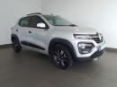Thumbnail Renault Kwid 1.0 Climber