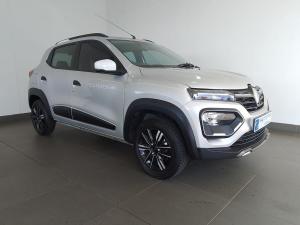 Renault Kwid 1.0 Climber - Image 1