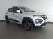 Renault Kwid 1.0 Climber - Thumbnail 1