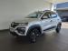 Renault Kwid 1.0 Climber - Thumbnail 3