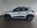 Renault Kwid 1.0 Climber - Thumbnail 4