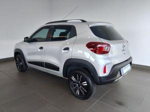 Renault Kwid 1.0 Climber - Image 5