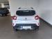 Renault Kwid 1.0 Climber - Thumbnail 6