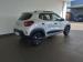 Renault Kwid 1.0 Climber - Thumbnail 7
