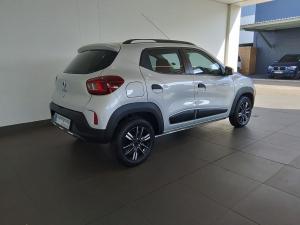 Renault Kwid 1.0 Climber - Image 7