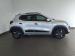 Renault Kwid 1.0 Climber - Thumbnail 8