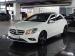 Mercedes-Benz A-Class A200CDI auto - Thumbnail 10