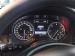 Mercedes-Benz A-Class A200CDI auto - Thumbnail 11