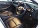 Mercedes-Benz A-Class A200CDI auto - Thumbnail 3
