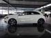 Mercedes-Benz A-Class A200CDI auto - Thumbnail 4