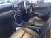 Mercedes-Benz A-Class A200CDI auto - Thumbnail 5
