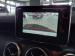 Mercedes-Benz A-Class A200CDI auto - Thumbnail 6