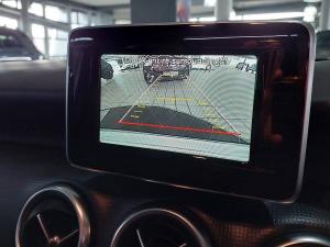 Mercedes-Benz A-Class A200CDI auto - Image 6