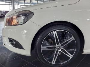 Mercedes-Benz A-Class A200CDI auto - Image 7
