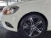 Mercedes-Benz A-Class A200CDI auto - Thumbnail 7