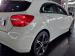 Mercedes-Benz A-Class A200CDI auto - Thumbnail 8
