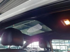 Mercedes-Benz A-Class A200CDI auto - Image 9