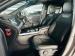 Mercedes-Benz GLA GLA200 Progressive - Thumbnail 10