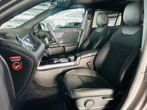 Mercedes-Benz GLA GLA200 Progressive - Image 10