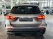 Mercedes-Benz GLA GLA200 Progressive - Thumbnail 11
