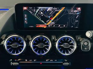 Mercedes-Benz GLA GLA200 Progressive - Image 12