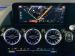 Mercedes-Benz GLA GLA200 Progressive - Thumbnail 12