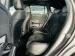 Mercedes-Benz GLA GLA200 Progressive - Thumbnail 13