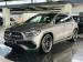 Mercedes-Benz GLA GLA200 Progressive - Thumbnail 1