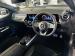 Mercedes-Benz GLA GLA200 Progressive - Thumbnail 3