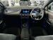 Mercedes-Benz GLA GLA200 Progressive - Thumbnail 5