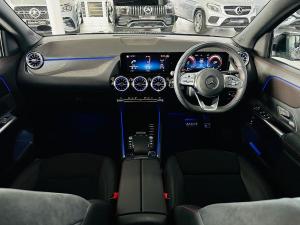 Mercedes-Benz GLA GLA200 Progressive - Image 5