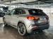 Mercedes-Benz GLA GLA200 Progressive - Thumbnail 6