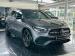 Mercedes-Benz GLA GLA200 Progressive - Thumbnail 9