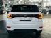 Volkswagen T-Cross 1.0TSI 85kW Highline - Thumbnail 10